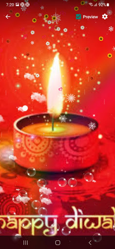 Run android online APK Diwali Wallpaper from MyAndroid or emulate Diwali Wallpaper using MyAndroid Run android online APK Diwali Wallpaper from MyAndroid or emulate Diwali Wallpaper using MyAndroid