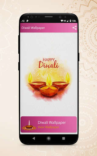 Run android online APK Diwali Wallpapers & Greetings HD from MyAndroid or emulate Diwali Wallpapers & Greetings HD using MyAndroid