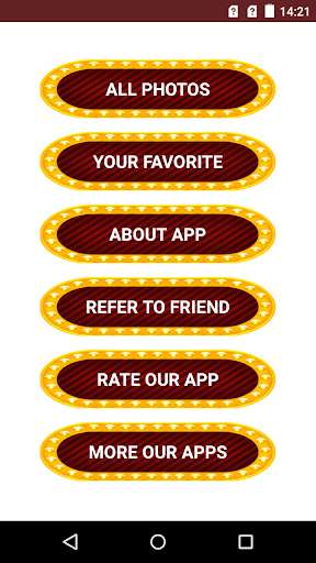 Run android online APK Diwali Wishes And Diwali Sms from MyAndroid or emulate Diwali Wishes And Diwali Sms using MyAndroid