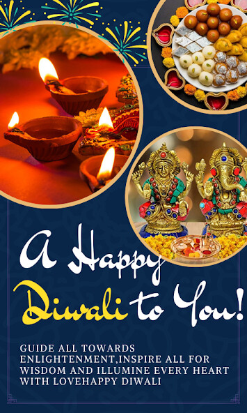 Run android online APK Diwali Wishes And Greetings from MyAndroid or emulate Diwali Wishes And Greetings using MyAndroid Run android online APK Diwali Wishes And Greetings from MyAndroid or emulate Diwali Wishes And Greetings using MyAndroid