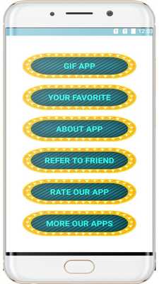 Emulate Android APK Diwali Wishes GIF / Diwali Whatsapp Status Emulate Android APK Diwali Wishes GIF / Diwali Whatsapp Status