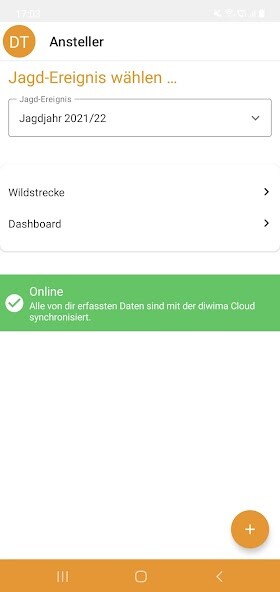 Run android online APK diwima Ansteller from MyAndroid or emulate diwima Ansteller using MyAndroid Run android online APK diwima Ansteller from MyAndroid or emulate diwima Ansteller using MyAndroid