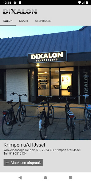 Run android online APK Dixalon from MyAndroid or emulate Dixalon using MyAndroid Run android online APK Dixalon from MyAndroid or emulate Dixalon using MyAndroid