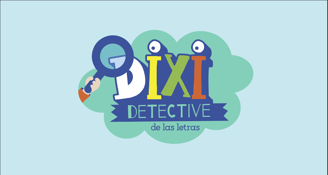 Run android online APK Dixi, Detective de las letras from MyAndroid or emulate Dixi, Detective de las letras using MyAndroid Run android online APK Dixi, Detective de las letras from MyAndroid or emulate Dixi, Detective de las letras using MyAndroid