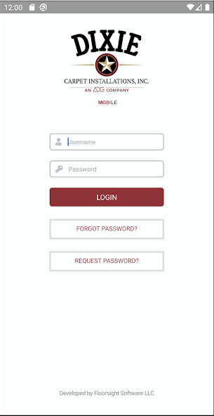 Run android online APK Dixie Mobile from MyAndroid or emulate Dixie Mobile using MyAndroid Run android online APK Dixie Mobile from MyAndroid or emulate Dixie Mobile using MyAndroid