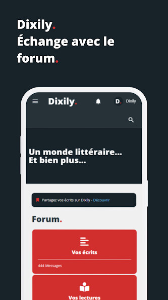 Run android online APK Dixily from MyAndroid or emulate Dixily using MyAndroid Run android online APK Dixily from MyAndroid or emulate Dixily using MyAndroid