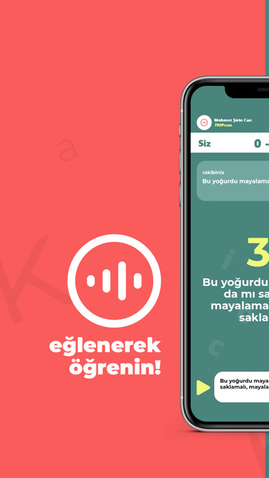 Emulate iPhone app Dixiyon using MyAndroid Emulate iPhone app Dixiyon using MyAndroid