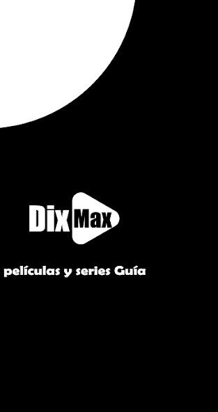 Run android online APK DIXMAX Peliculas y Series Guía from MyAndroid or emulate DIXMAX Peliculas y Series Guía using MyAndroid Run android online APK DIXMAX Peliculas y Series Guía from MyAndroid or emulate DIXMAX Peliculas y Series Guía using MyAndroid