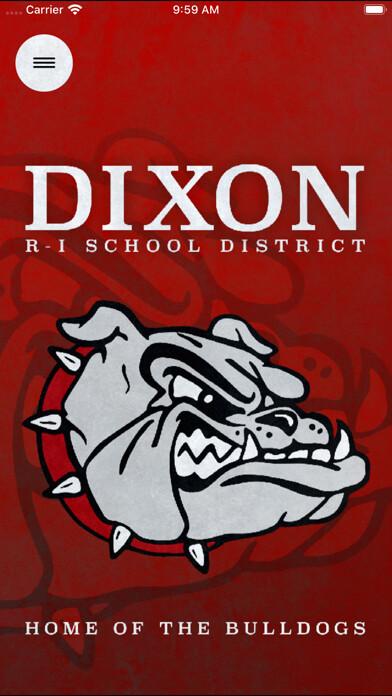 Run android online APK Dixon R-1 School District from MyAndroid or emulate Dixon R-1 School District using MyAndroid Run android online APK Dixon R-1 School District from MyAndroid or emulate Dixon R-1 School District using MyAndroid
