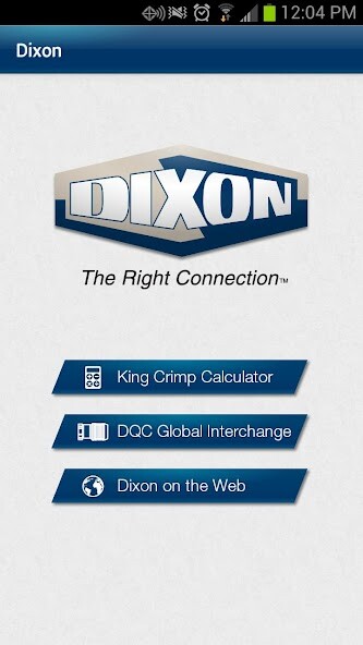 Run android online APK Dixon from MyAndroid or emulate Dixon using MyAndroid Run android online APK Dixon from MyAndroid or emulate Dixon using MyAndroid