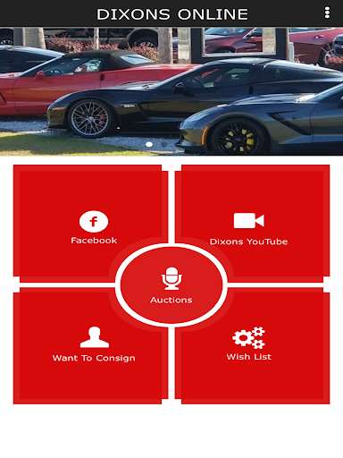 Run android online APK Dixons Online from MyAndroid or emulate Dixons Online using MyAndroid Run android online APK Dixons Online from MyAndroid or emulate Dixons Online using MyAndroid