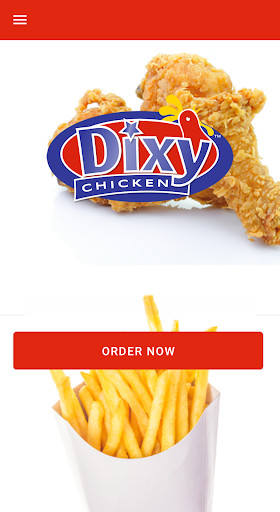 Run android online APK Dixy Chicken in Coventry from MyAndroid or emulate Dixy Chicken in Coventry using MyAndroid Run android online APK Dixy Chicken in Coventry from MyAndroid or emulate Dixy Chicken in Coventry using MyAndroid