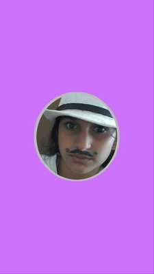 Emulate Android APK Diya Gohil Emulate Android APK Diya Gohil