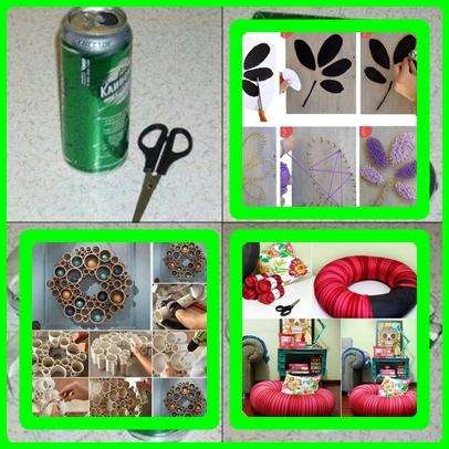 Emulate Android APK DIY All Craft Projects Emulate Android APK DIY All Craft Projects