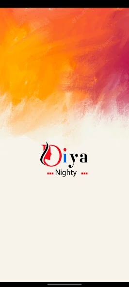 Run android online APK Diya Nighty from MyAndroid or emulate Diya Nighty using MyAndroid