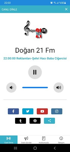 Run android online APK Diyarbakır Doğan 21 from MyAndroid or emulate Diyarbakır Doğan 21 using MyAndroid Run android online APK Diyarbakır Doğan 21 from MyAndroid or emulate Diyarbakır Doğan 21 using MyAndroid