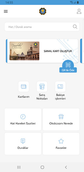 Run android online APK Diyarbakır Ulaşım from MyAndroid or emulate Diyarbakır Ulaşım using MyAndroid Run android online APK Diyarbakır Ulaşım from MyAndroid or emulate Diyarbakır Ulaşım using MyAndroid