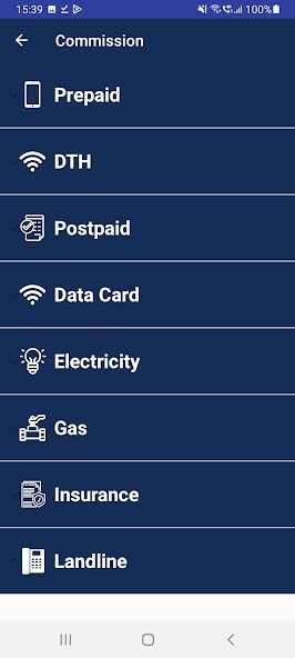 Run android online APK Diyarecharge from MyAndroid or emulate Diyarecharge using MyAndroid Run android online APK Diyarecharge from MyAndroid or emulate Diyarecharge using MyAndroid