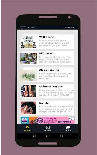 Run android online APK DIY Arts N Crafts from MyAndroid or emulate DIY Arts N Crafts using MyAndroid Run android online APK DIY Arts N Crafts from MyAndroid or emulate DIY Arts N Crafts using MyAndroid