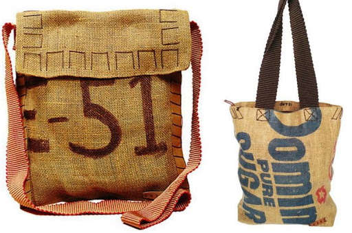Run android online APK DIY Bag Project Ideas from MyAndroid or emulate DIY Bag Project Ideas using MyAndroid