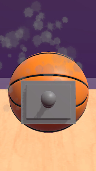 Run android online APK DIY Balls from MyAndroid or emulate DIY Balls using MyAndroid Run android online APK DIY Balls from MyAndroid or emulate DIY Balls using MyAndroid