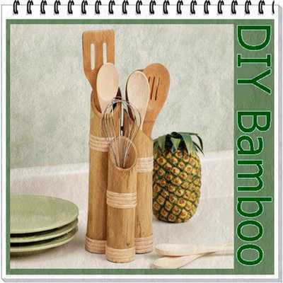 Emulate Android APK DIY Bamboo Ideas Emulate Android APK DIY Bamboo Ideas