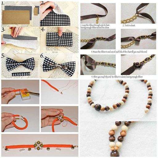 Emulate Android APK DIY Basic Jewelry Craft Ideas Emulate Android APK DIY Basic Jewelry Craft Ideas