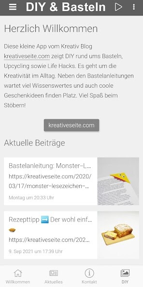 Run android online APK DIY Basteln • Kreativ Blog from MyAndroid or emulate DIY Basteln • Kreativ Blog using MyAndroid Run android online APK DIY Basteln • Kreativ Blog from MyAndroid or emulate DIY Basteln • Kreativ Blog using MyAndroid