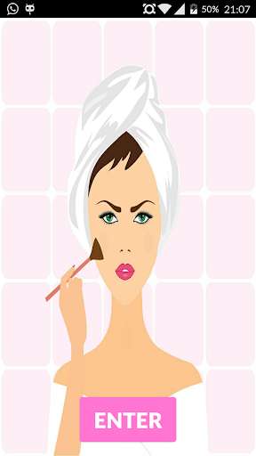 Run android online APK DIY Beauty tips: Nail Designs, Skincare & make up from MyAndroid or emulate DIY Beauty tips: Nail Designs, Skincare & make up using MyAndroid Run android online APK DIY Beauty tips: Nail Designs, Skincare & make up from MyAndroid or emulate DIY Beauty tips: Nail Designs, Skincare & make up using MyAndroid
