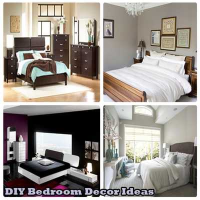 Emulate Android APK DIY Bedroom Decor Ideas Emulate Android APK DIY Bedroom Decor Ideas