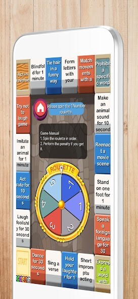 Run android online APK DIY BoardGame from MyAndroid or emulate DIY BoardGame using MyAndroid Run android online APK DIY BoardGame from MyAndroid or emulate DIY BoardGame using MyAndroid