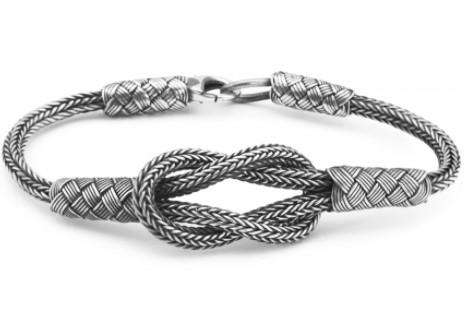 Run android online APK DIY Bracelet Tutorial step by step from MyAndroid or emulate DIY Bracelet Tutorial step by step using MyAndroid