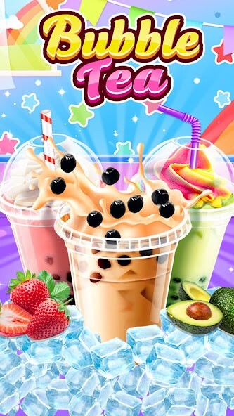 Run android online APK DIY Bubble Tea - Tapioca Ice T from MyAndroid or emulate DIY Bubble Tea - Tapioca Ice T using MyAndroid Run android online APK DIY Bubble Tea - Tapioca Ice T from MyAndroid or emulate DIY Bubble Tea - Tapioca Ice T using MyAndroid