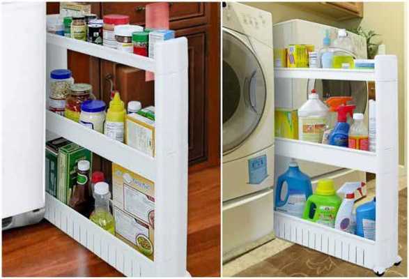 Emulate Android APK DIY Cabinet Ideas Emulate Android APK DIY Cabinet Ideas