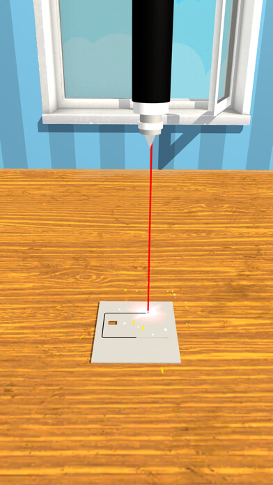 Emulate iPhone app DIY Cards using MyAndroid Emulate iPhone app DIY Cards using MyAndroid