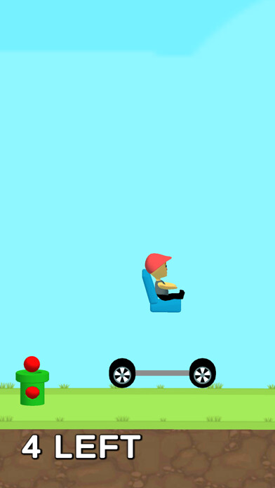 Emulate iPhone app DIY Cars using MyAndroid Emulate iPhone app DIY Cars using MyAndroid