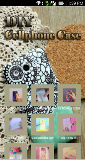 Run android online APK DIY Cellphone Case from MyAndroid or emulate DIY Cellphone Case using MyAndroid Run android online APK DIY Cellphone Case from MyAndroid or emulate DIY Cellphone Case using MyAndroid