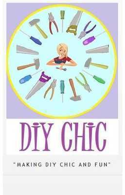 Emulate Android APK DIY CHIC (do it yourself chic) Emulate Android APK DIY CHIC (do it yourself chic)
