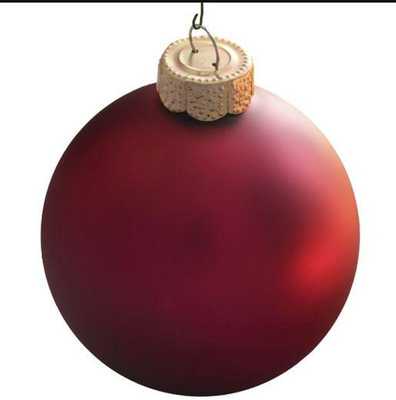 Emulate Android APK DIY Christmas Decoration
