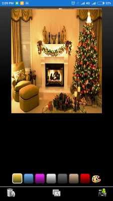 Emulate Android APK Diy Christmas Decorations New Emulate Android APK Diy Christmas Decorations New
