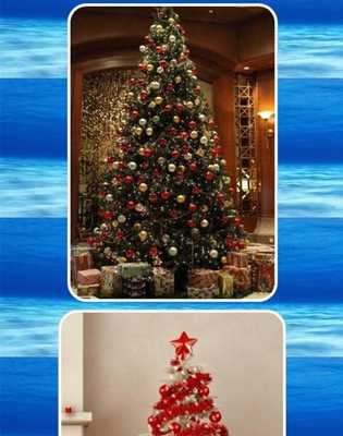 Emulate Android APK DIY Christmas Tree Decorations Emulate Android APK DIY Christmas Tree Decorations