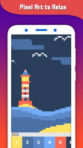 Run android online APK DIY Classic Pixal puzzles: Offline Block Coloring from MyAndroid or emulate DIY Classic Pixal puzzles: Offline Block Coloring using MyAndroid Run android online APK DIY Classic Pixal puzzles: Offline Block Coloring from MyAndroid or emulate DIY Classic Pixal puzzles: Offline Block Coloring using MyAndroid
