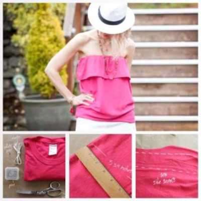 Emulate Android APK DIY Clothes Ideas Emulate Android APK DIY Clothes Ideas