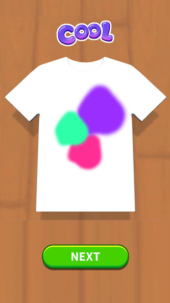 Run android online APK DIY Clothes from MyAndroid or emulate DIY Clothes using MyAndroid Run android online APK DIY Clothes from MyAndroid or emulate DIY Clothes using MyAndroid
