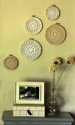 Emulate Android APK DIY Craft Decoration Idea Emulate Android APK DIY Craft Decoration Idea