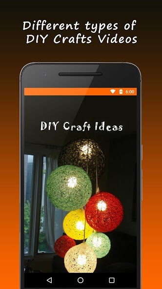 Run android online APK DIY Craft Ideas from MyAndroid or emulate DIY Craft Ideas using MyAndroid Run android online APK DIY Craft Ideas from MyAndroid or emulate DIY Craft Ideas using MyAndroid