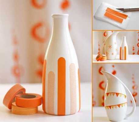 Emulate Android APK DIY Craft Plastic Bottles Emulate Android APK DIY Craft Plastic Bottles