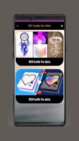 Run android online APK diy craft projects from MyAndroid or emulate diy craft projects using MyAndroid Run android online APK diy craft projects from MyAndroid or emulate diy craft projects using MyAndroid