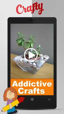 Emulate Android APK DIY Crafts: Everything Emulate Android APK DIY Crafts: Everything