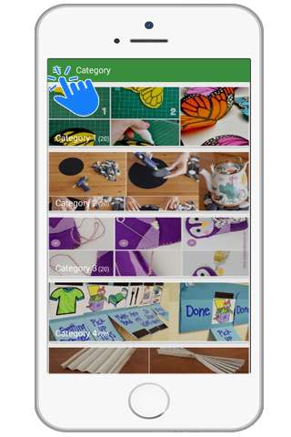 Run android online APK DIY Crafts for The Home from MyAndroid or emulate DIY Crafts for The Home using MyAndroid Run android online APK DIY Crafts for The Home from MyAndroid or emulate DIY Crafts for The Home using MyAndroid